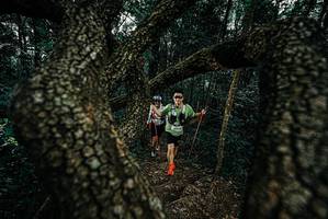 BIB: 
                            <button type="button" onclick="openModal(25685660)" class="btn btn-primary btn-sm float-right btn-popup" data-toggle="modal" data-target=".modal-high-quality">
                        <i class="fas fa-shopping-cart"></i> Add to Cart
                    </button>
                                            <button type="button" onclick="isThisMe(25685660, true)" class="btn btn-success btn-sm float-right btn-popup btn-isme hidden" data-toggle="tooltip" data-placement="bottom" title="นี่คือรูปของคุณใช่ไหม คลิกที่นี่เพื่อเอาเข้าอัลบั้ม">
                        <i class="fas fa-plus"></i> Add to album
                    </button>
                    <button type="button" onclick="isThisMe(25685660, false)" class="btn btn-warning btn-sm float-right btn-popup btn-isnotme hidden">
                        <i class="fas fa-ban"></i> Remove from album
                    </button>